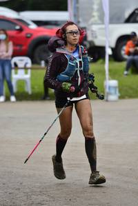 BIB: 
                            <button type="button" onclick="openModal(13385809)" class="btn btn-primary btn-sm float-right btn-popup" data-toggle="modal" data-target=".modal-high-quality">
                        <i class="fas fa-shopping-cart"></i> Add to Cart
                    </button>
                                            <button type="button" onclick="isThisMe(13385809, true)" class="btn btn-success btn-sm float-right btn-popup btn-isme hidden" data-toggle="tooltip" data-placement="bottom" title="นี่คือรูปของคุณใช่ไหม คลิกที่นี่เพื่อเอาเข้าอัลบั้ม">
                        <i class="fas fa-plus"></i> Add to album
                    </button>
                    <button type="button" onclick="isThisMe(13385809, false)" class="btn btn-warning btn-sm float-right btn-popup btn-isnotme hidden">
                        <i class="fas fa-ban"></i> Remove from album
                    </button>